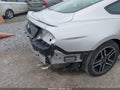 2018 Ford Mustang — photo 22 of 22 | VIN 1FA6P8CF3J5136413