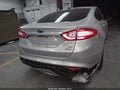 2015 Ford Fusion — photo 6 of 16 | VIN 3FA6P0H96FR129089