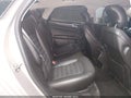 2015 Ford Fusion — photo 8 of 16 | VIN 3FA6P0H96FR129089