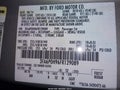 2015 Ford Fusion — photo 9 of 16 | VIN 3FA6P0H96FR129089