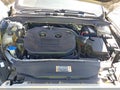 2015 Ford Fusion — photo 10 of 16 | VIN 3FA6P0H96FR129089