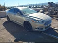 2015 Ford Fusion — photo 1 of 16 | VIN 3FA6P0H96FR129089