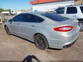 2015 Ford Fusion — photo 3 of 16 | VIN 3FA6P0H96FR129089