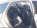 2015 Ford Fusion — photo 5 of 16 | VIN 3FA6P0H96FR129089