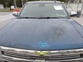 2015 Chevrolet Silverado 1500 — photo 10 of 11 | VIN 3GCUKTEC7FG227836