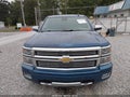 2015 Chevrolet Silverado 1500 — photo 6 of 11 | VIN 3GCUKTEC7FG227836