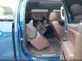 2015 Chevrolet Silverado 1500 — photo 8 of 11 | VIN 3GCUKTEC7FG227836