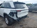 2023 Jeep Grand Cherokee — photo 6 of 17 | VIN 1C4RJHAGXPC519970