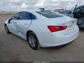 2024 Chevrolet Malibu — photo 3 of 17 | VIN 1G1ZB5ST0RF141613