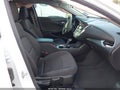 2024 Chevrolet Malibu — photo 5 of 17 | VIN 1G1ZB5ST0RF141613