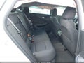 2024 Chevrolet Malibu — photo 8 of 17 | VIN 1G1ZB5ST0RF141613