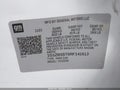 2024 Chevrolet Malibu — photo 9 of 17 | VIN 1G1ZB5ST0RF141613