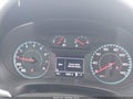 2024 Chevrolet Malibu — photo 7 of 17 | VIN 1G1ZB5ST0RF141613