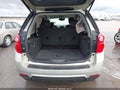 2013 Chevrolet Equinox — photo 17 of 17 | VIN 1GNALPEK6DZ105889