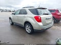 2013 Chevrolet Equinox — photo 3 of 17 | VIN 1GNALPEK6DZ105889