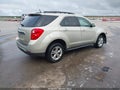 2013 Chevrolet Equinox — photo 4 of 17 | VIN 1GNALPEK6DZ105889