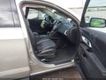2013 Chevrolet Equinox — photo 5 of 17 | VIN 1GNALPEK6DZ105889