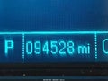 2013 Chevrolet Equinox — photo 7 of 17 | VIN 1GNALPEK6DZ105889