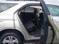 2013 Chevrolet Equinox — photo 8 of 17 | VIN 1GNALPEK6DZ105889