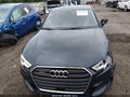 2017 Audi A3 — photo 13 of 17 | VIN WAUJ8GFF0H1054001