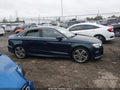 2017 Audi A3 — photo 14 of 17 | VIN WAUJ8GFF0H1054001
