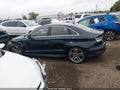 2017 Audi A3 — photo 15 of 17 | VIN WAUJ8GFF0H1054001