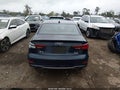 2017 Audi A3 — photo 17 of 17 | VIN WAUJ8GFF0H1054001