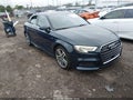 2017 Audi A3 — photo 1 of 17 | VIN WAUJ8GFF0H1054001