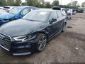 2017 Audi A3 — photo 2 of 17 | VIN WAUJ8GFF0H1054001