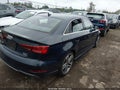 2017 Audi A3 — photo 4 of 17 | VIN WAUJ8GFF0H1054001