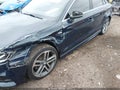 2017 Audi A3 — photo 6 of 17 | VIN WAUJ8GFF0H1054001