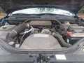 2006 Jeep Grand Cherokee — photo 10 of 16 | VIN 1J4GS48K86C327124