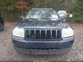 2006 Jeep Grand Cherokee — photo 12 of 16 | VIN 1J4GS48K86C327124