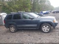 2006 Jeep Grand Cherokee — photo 13 of 16 | VIN 1J4GS48K86C327124