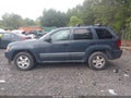 2006 Jeep Grand Cherokee — photo 14 of 16 | VIN 1J4GS48K86C327124