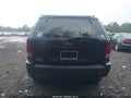 2006 Jeep Grand Cherokee — photo 16 of 16 | VIN 1J4GS48K86C327124