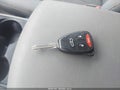 2006 Jeep Grand Cherokee — photo 11 of 16 | VIN 1J4GS48K86C327124