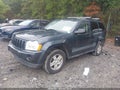 2006 Jeep Grand Cherokee — photo 2 of 16 | VIN 1J4GS48K86C327124