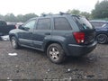2006 Jeep Grand Cherokee — photo 3 of 16 | VIN 1J4GS48K86C327124
