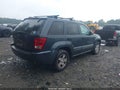 2006 Jeep Grand Cherokee — photo 4 of 16 | VIN 1J4GS48K86C327124