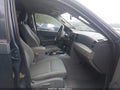 2006 Jeep Grand Cherokee — photo 5 of 16 | VIN 1J4GS48K86C327124