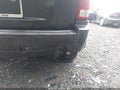 2006 Jeep Grand Cherokee — photo 6 of 16 | VIN 1J4GS48K86C327124