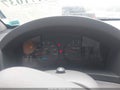 2006 Jeep Grand Cherokee — photo 7 of 16 | VIN 1J4GS48K86C327124
