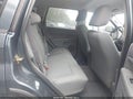 2006 Jeep Grand Cherokee — photo 8 of 16 | VIN 1J4GS48K86C327124