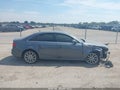 2016 Audi A4 — photo 14 of 17 | VIN WAUFFAFL2GN018204