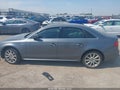 2016 Audi A4 — photo 15 of 17 | VIN WAUFFAFL2GN018204