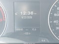 2016 Audi A4 — photo 16 of 17 | VIN WAUFFAFL2GN018204