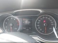 2016 Audi A4 — photo 7 of 17 | VIN WAUFFAFL2GN018204
