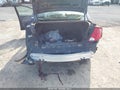 2007 Saturn Ion — photo 6 of 17 | VIN 1G8AL55F07Z141303