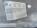 2007 Saturn Ion — photo 9 of 17 | VIN 1G8AL55F07Z141303